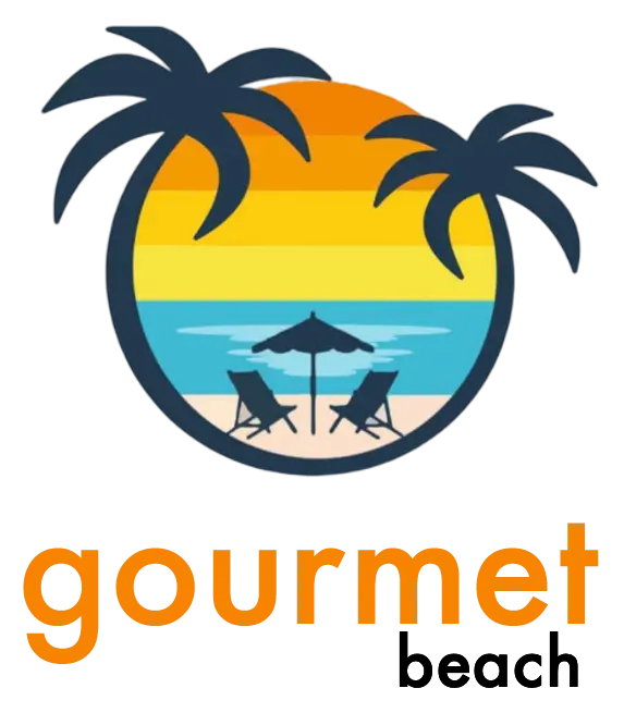 Gourmet Beach Siderno